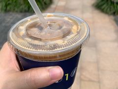-73coffee(创智天地店)