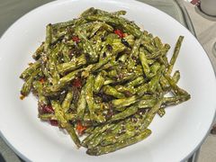 -知音酒楼(花园店)