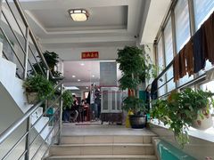 -品香排骨饭(羊官路店)