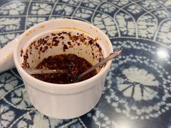 -桥香园云南过桥米线(金马碧鸡店)