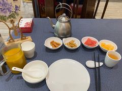 -又一村上善坊大酒店