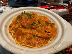 -靓虾二哥·龙虾馆(大塘总店)