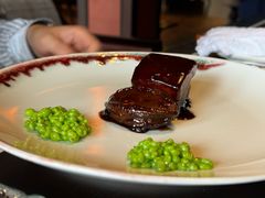 -杭州西子湖四季酒店·金沙厅