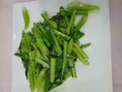 -锦粤宫·精致粤菜(深圳北站店)