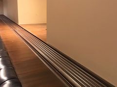-星巴克臻选(思南公馆店)