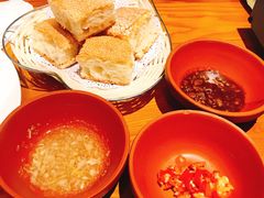 -丹江渔村(望京店)