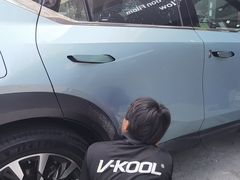 -利美特•威固V-KOOL双膜(杨浦授权店)