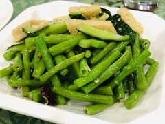 -老孙家饭庄·非遗(东关店)