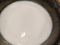 -粤仔湾砂锅粥(滨湖万达店)