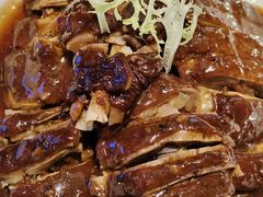 -客家汇·客家传承菜(水库店)