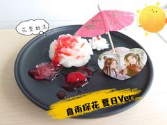 -IPSTAR|潮玩星球(西湖路店)