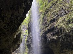 -鹿院坪生态旅游景区