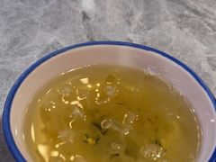 -赣菜笔记·江西米粉·小龙虾·小炒(曹杨路店)