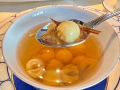 -炳胜品味(海印总店)