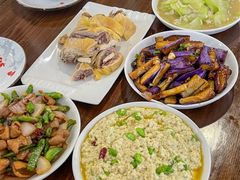 -杭州城中香格里拉大酒店