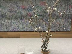 -山下C5cafe(惠通时代广场店)
