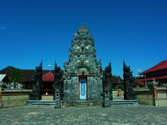 -Warung Babi Guling Ibu Oka 3