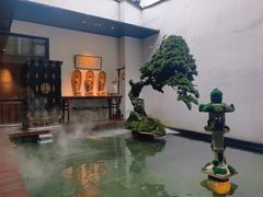 -觀芷隐轩