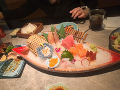 -炙柒Sekinana·精致日料(合生汇店)