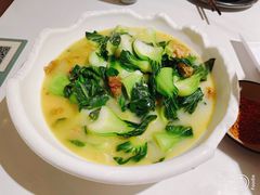 -川風侠·融合新川菜(镇江京口吾悦店)
