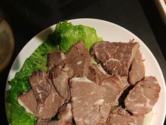 -二刀潮牛(重庆光环购物公园店)