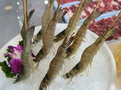 -牛天下·牛肉·海鲜·打边炉·融合菜