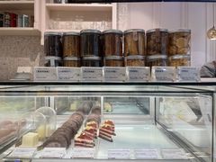 -法桐蛋糕·手作面包(万象城店)