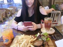 -MIKAKU(万达广场上海宝山店)