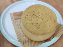 -海晖酒楼·顺德鱼生(荣华店)