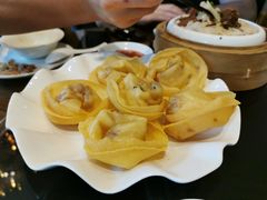 -黄但记老店·陈村粉食府
