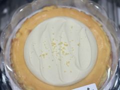 -山姆会员商店(大连店)