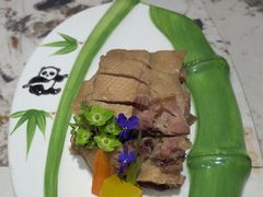 -田园·晶品会(鹤庆路店)