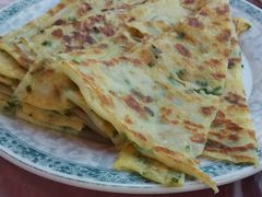 -黑龙江美食城(三角公园店)