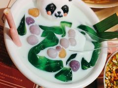 -旺蜀主成都串串火锅(西直门凯德MALL店)
