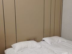 -雍村饭店(西安钟楼大差市地铁站店)