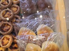 -好利来(乐堤港店)