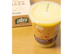 -利宝阁(The ONE)