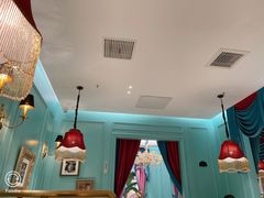 -玉玲珑(陆家嘴店)