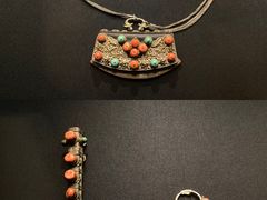 -杭州工艺美术博物馆