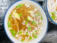 -乾县虢家包子(思源北路店)