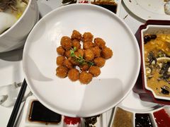 -四季民福烤鸭店(王府井东安门店)