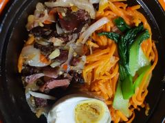 -益健·足疗汗蒸SPA(芙蓉广场店)