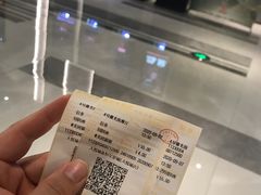 -上海金逸影城(静安大悦城店（原新恒星影城）)