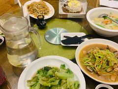-温州炎亭海鲜阁(万塘路店)