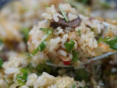 -大陈鸿源牛肉馆(大陈总店)