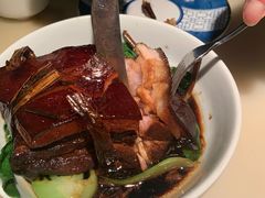 草扎肉-桂满陇-十里风荷(合生汇店)