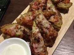 -G+KITCHEN(龙湖狮山天街店)