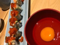 -Tuna maki寿司(园区永旺店)