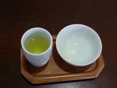 android_upload_pic-优游吧斯邹族文化部落