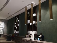 -和颐至尊酒店(上海徐家汇漕河泾店)